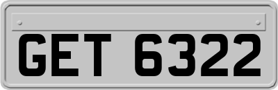 GET6322