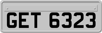 GET6323