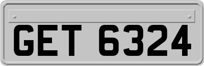 GET6324