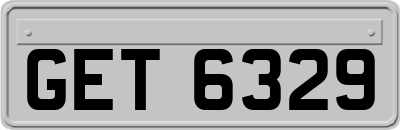 GET6329