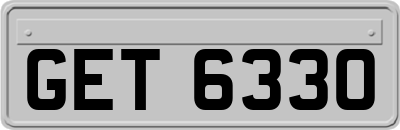 GET6330