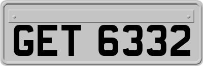 GET6332