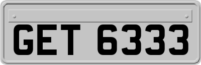 GET6333