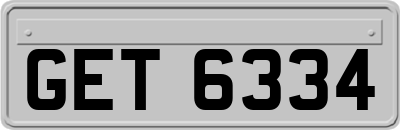GET6334