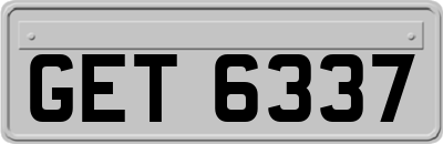 GET6337