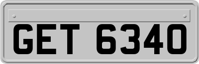 GET6340