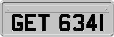 GET6341