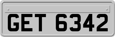 GET6342