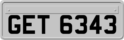 GET6343