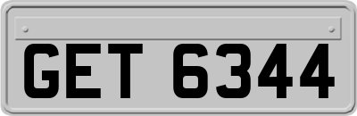GET6344