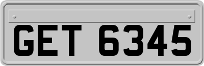 GET6345