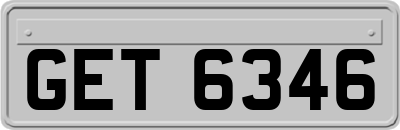 GET6346