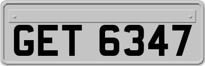 GET6347