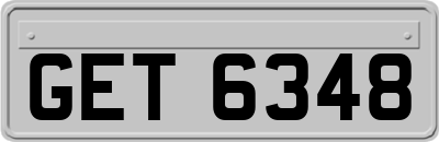 GET6348