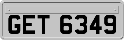 GET6349
