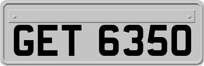 GET6350
