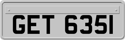 GET6351