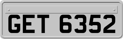 GET6352