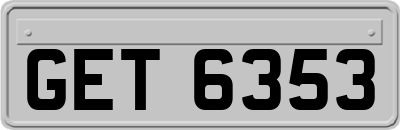 GET6353