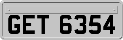 GET6354