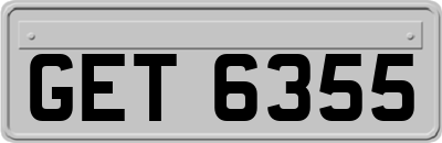 GET6355
