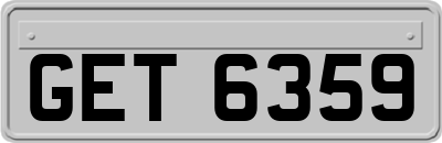GET6359