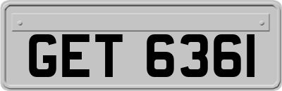 GET6361