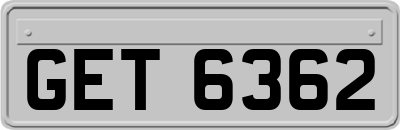 GET6362