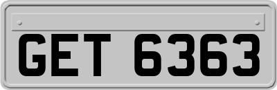GET6363