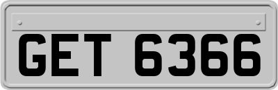 GET6366