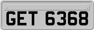 GET6368