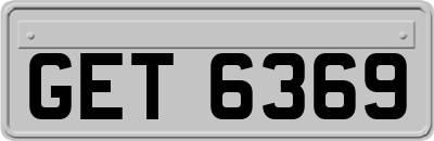 GET6369