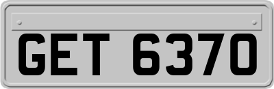 GET6370
