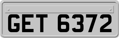 GET6372