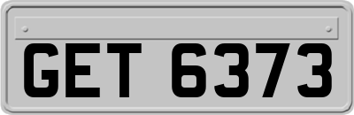 GET6373
