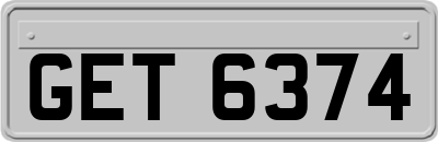 GET6374