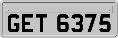 GET6375