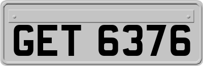 GET6376