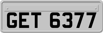 GET6377