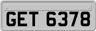 GET6378