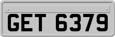 GET6379