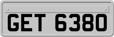 GET6380