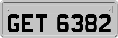 GET6382