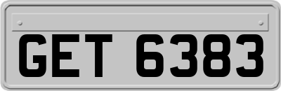 GET6383