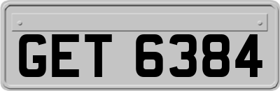GET6384