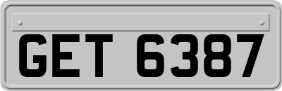 GET6387