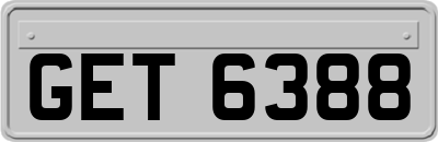 GET6388