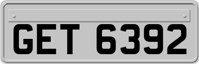 GET6392