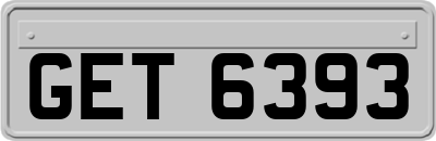 GET6393