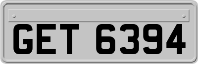 GET6394
